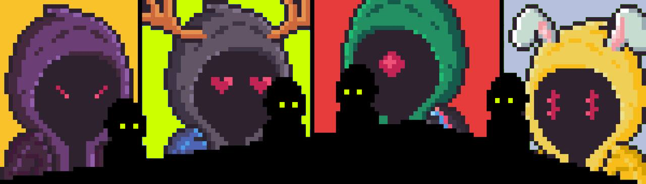 Social header preview